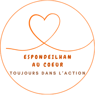 Espondeilhan au Cœur